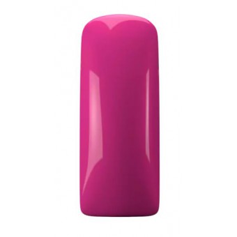 The Colors Hemlock Pink 7.5ml 